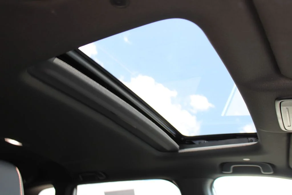 2024 Honda CR-V Sport-L - Photo 16