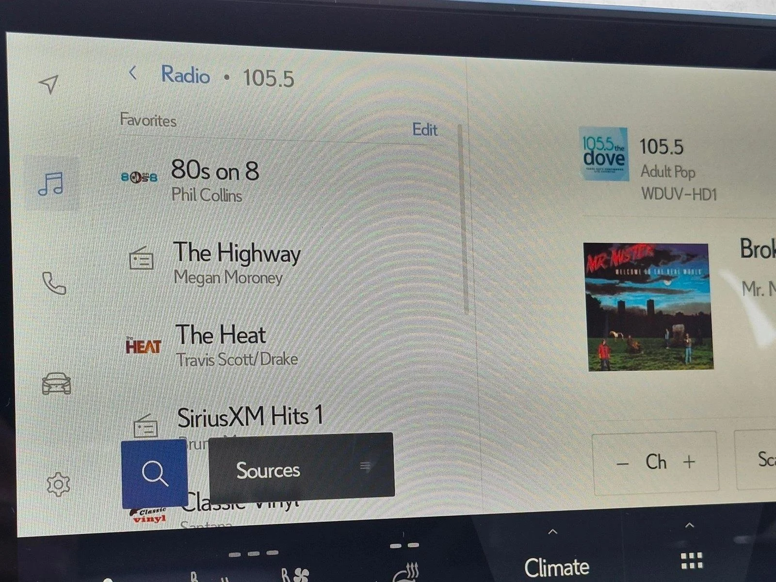 New 2026 Caviar Lexus RX 450h+ LUXURY AWD image 13