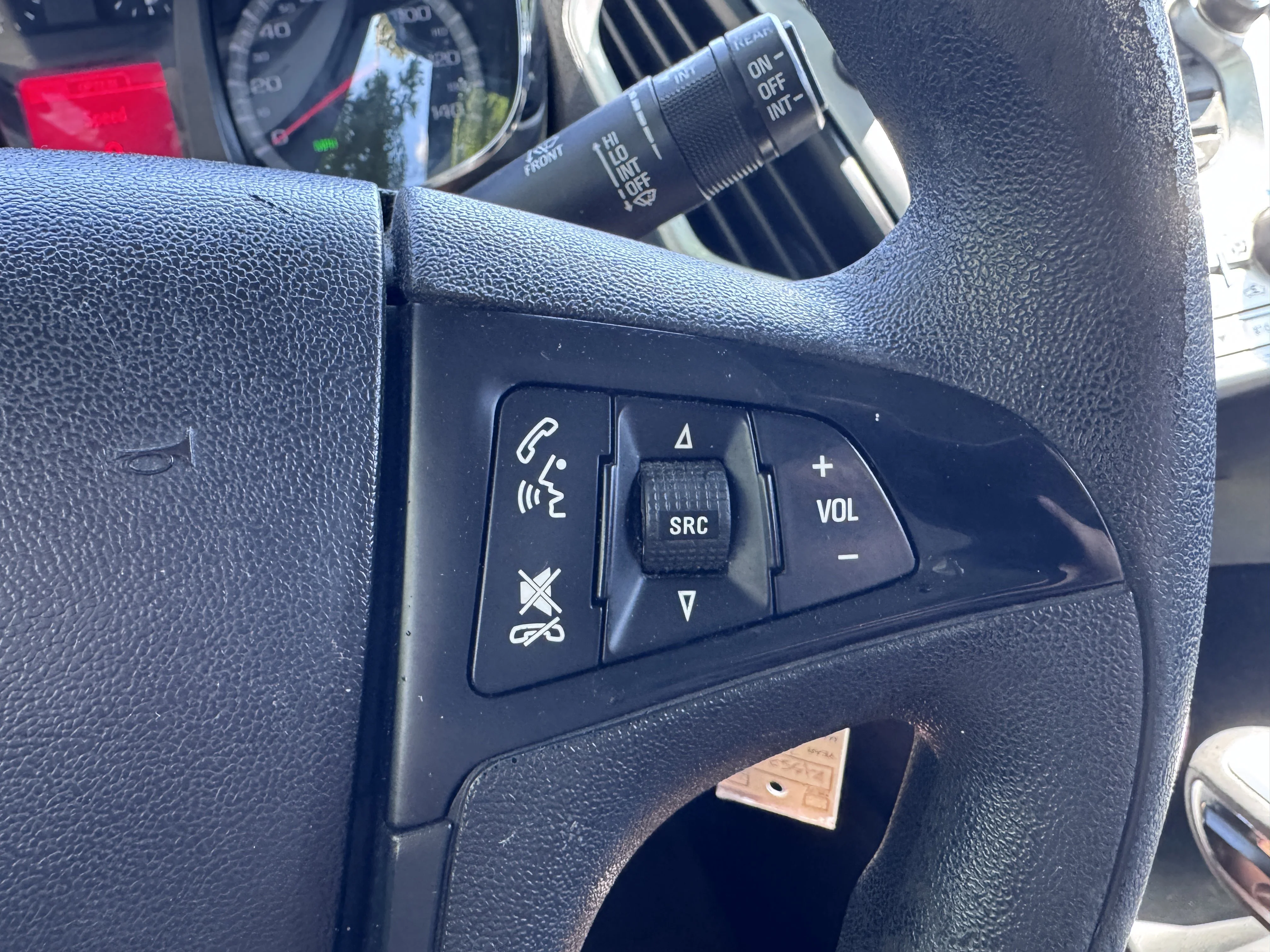Used 2013 Onyx Black GMC SLE image 30
