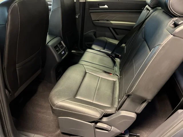 View 17