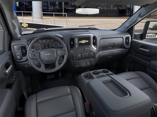 car-gallery-15
