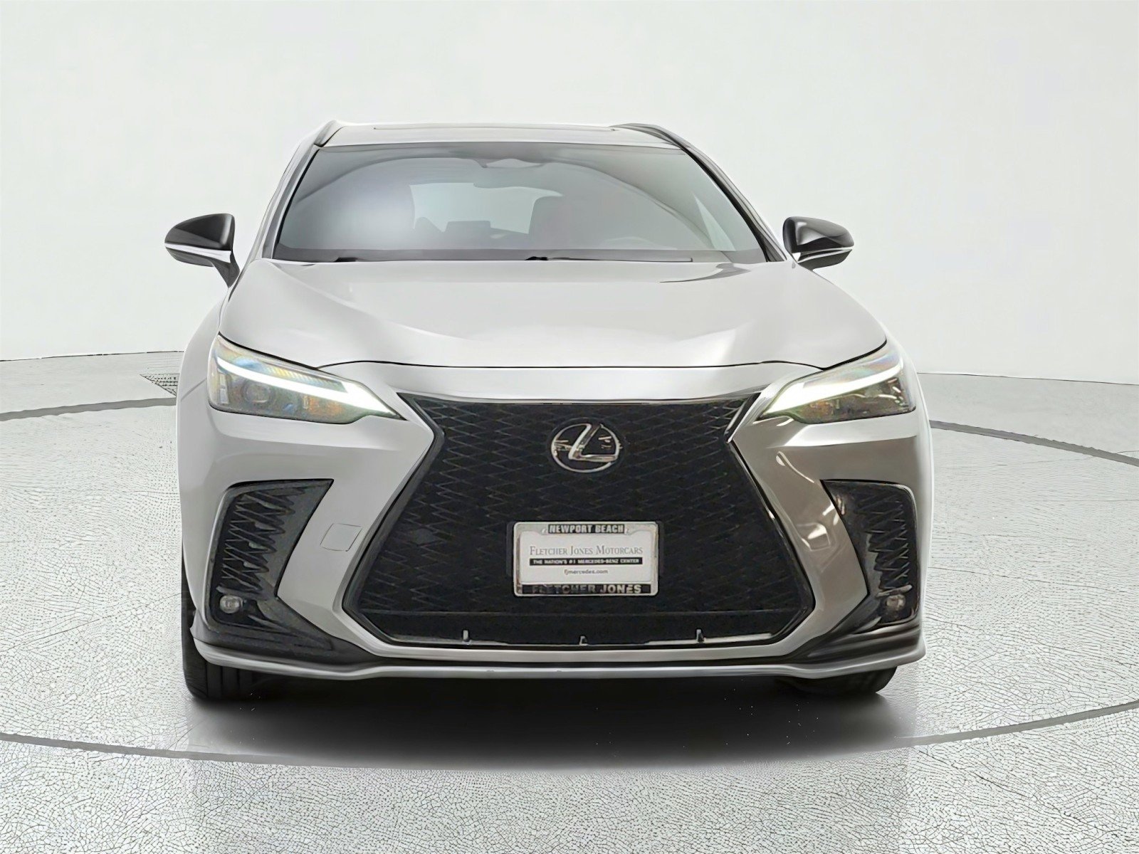 2T2KGCEZ2RC052452