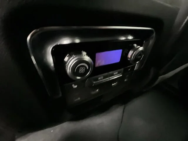 2026 GMC Yukon Denali - Photo 22