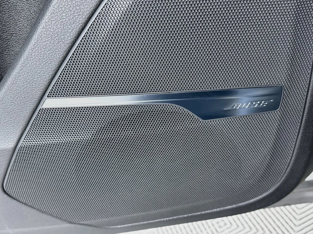 Used 2017  Audi 2.0T Premium Plus image 27