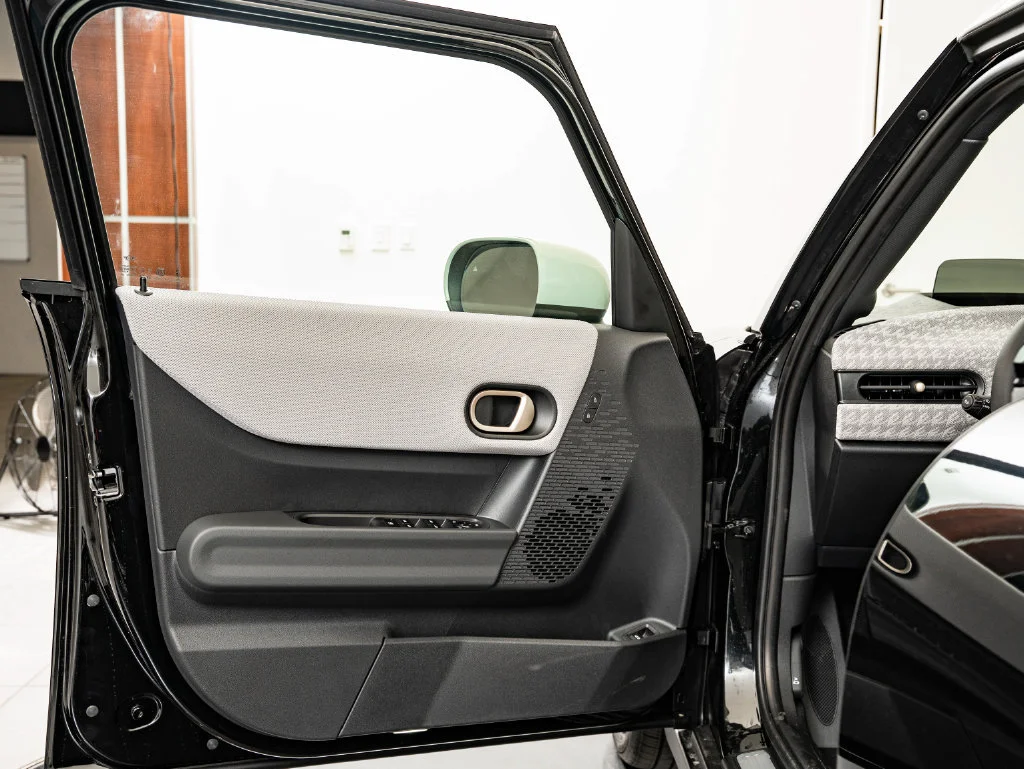 2026 MINI Hardtop 4 Door S - Photo 24