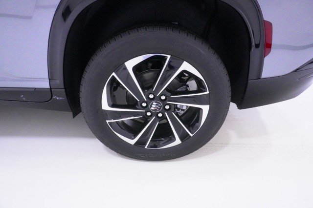 2026 Buick Enclave Sport Touring - Photo 12