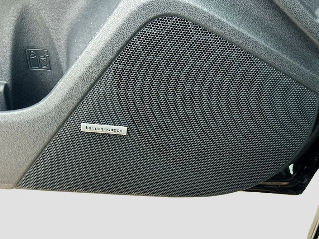 New 2026 Black Subaru Limited image 23