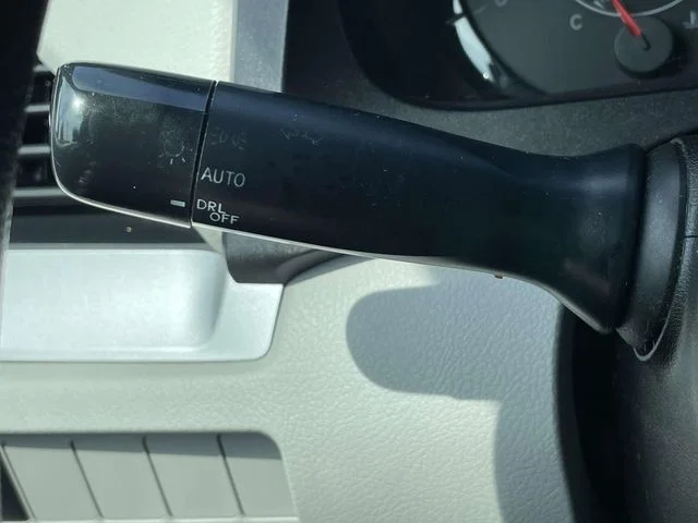 Used 2017 Gray Toyota LE image 22