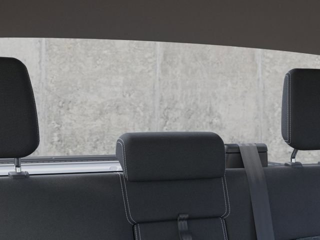 New 2026 White Ford XL image 23