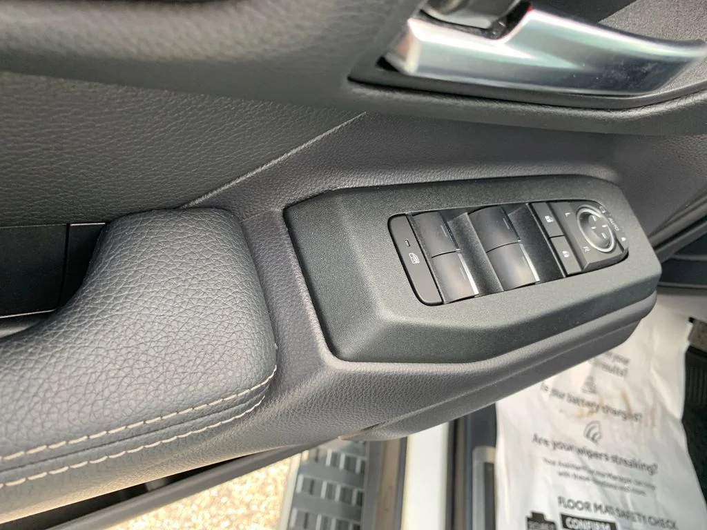 Used 2025 Beige Toyota Base image 13