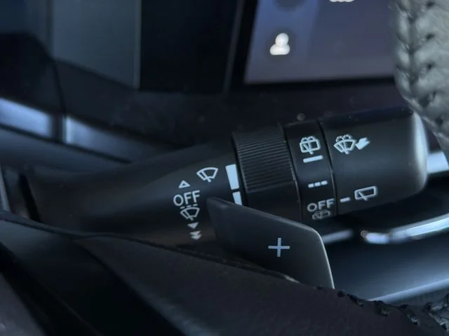 Used 2026 Blue Subaru Premium image 30