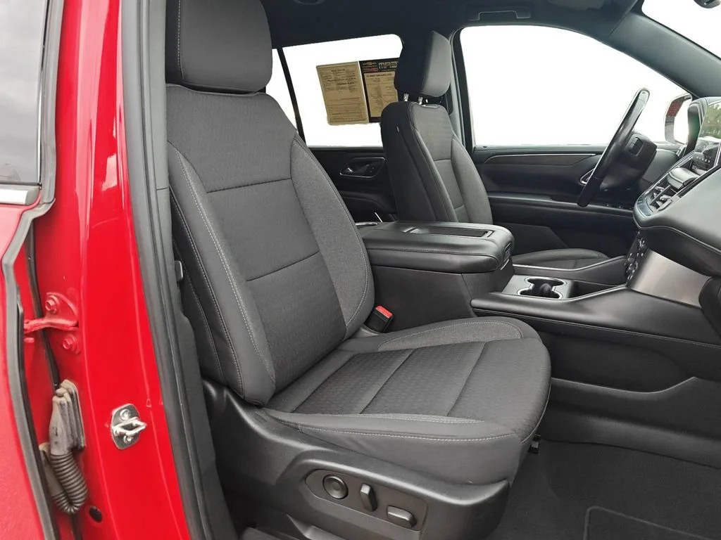Used 2021 SPECIAL PAINT Chevrolet LS image 27