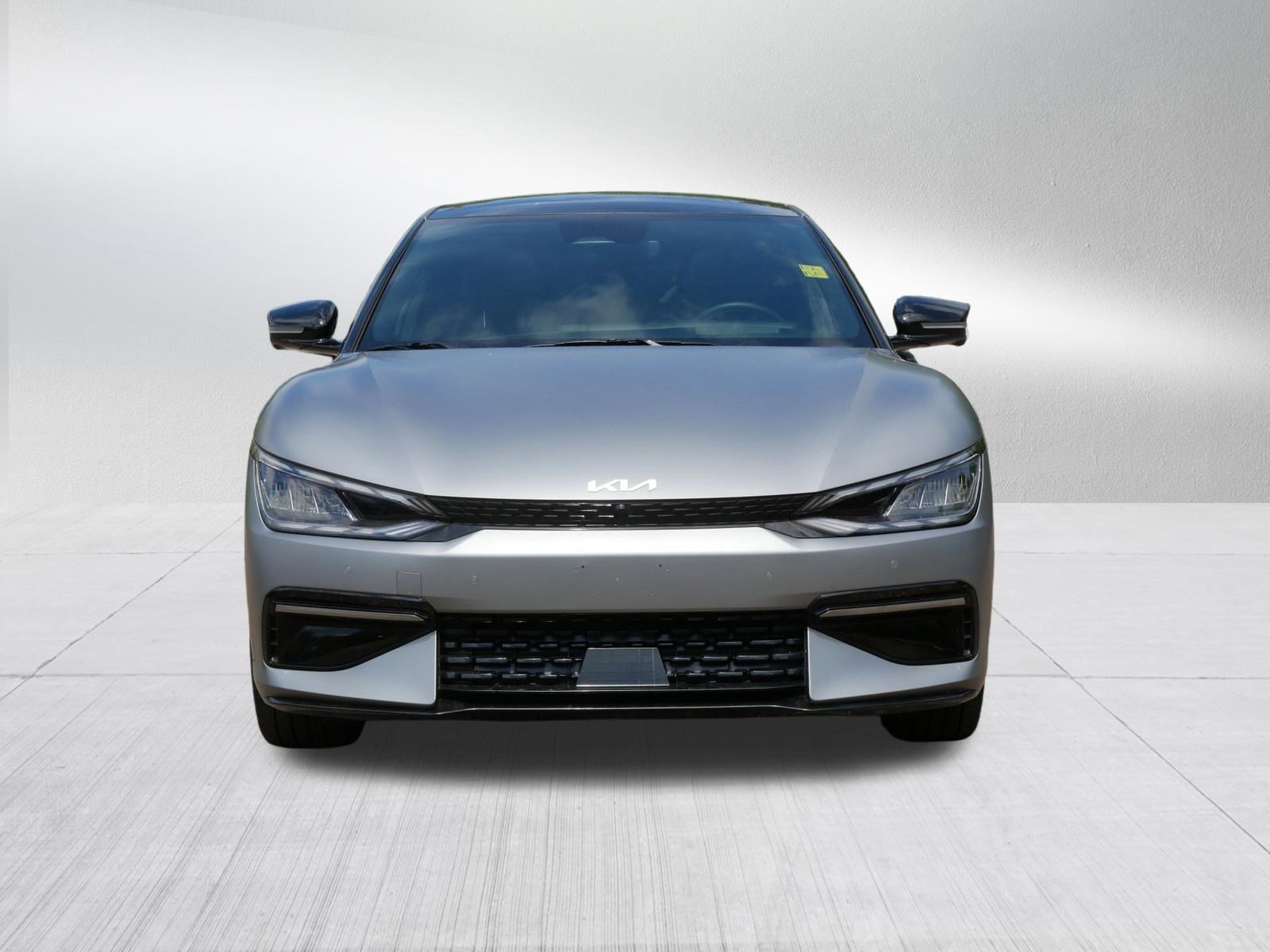 Used 2024 Kia EV6 GT-Line with VIN KNDC4DLC3R5178547 for sale in Inver Grove Heights, MN