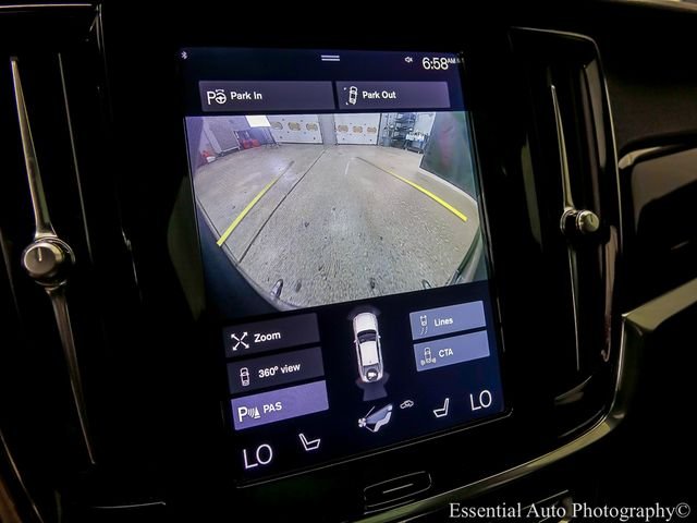 2018 Volvo S90 Momentum - Photo 15