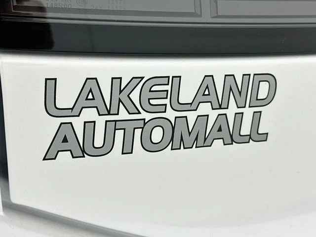 New 2026 Hyundai SONATA HYBRID Limited