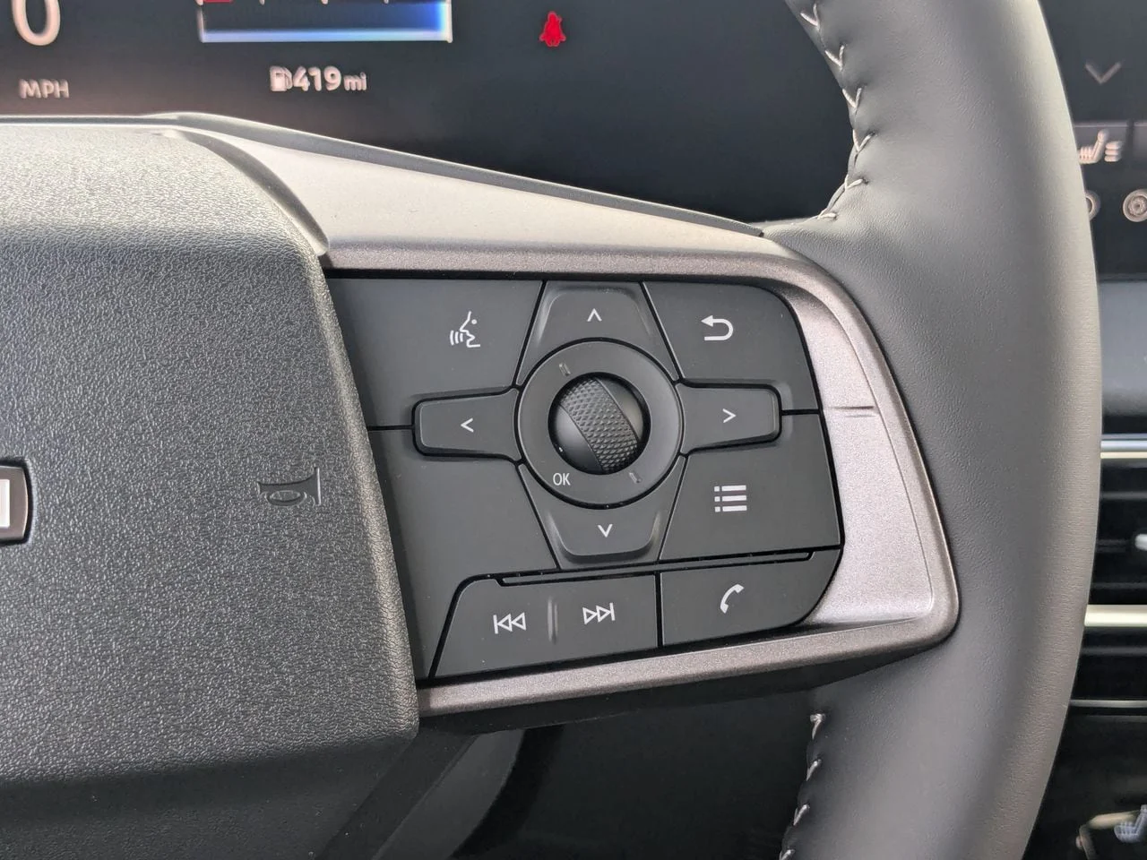 2026 Nissan Sentra SV - Photo 25