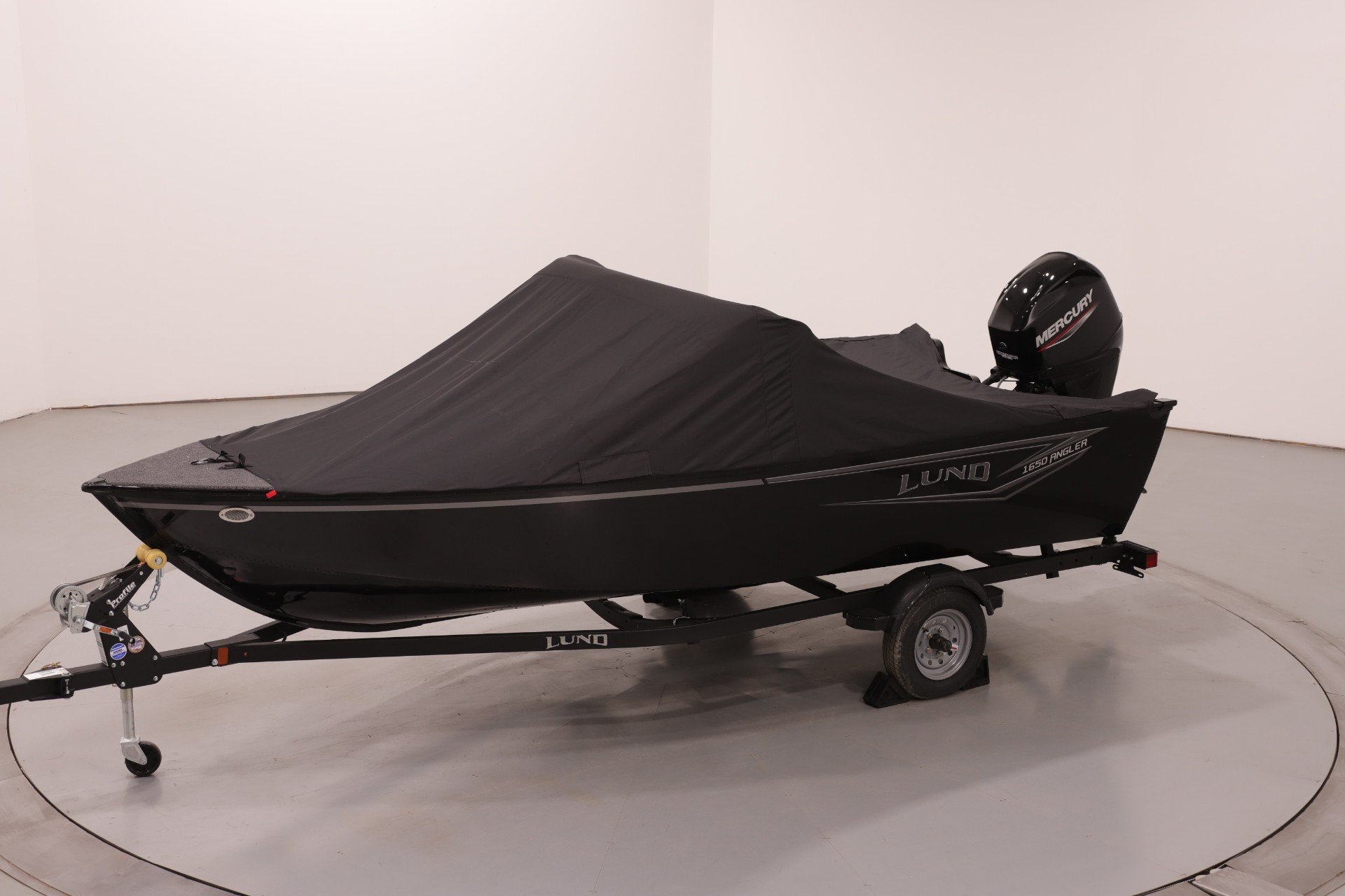 New 2025  LUND  image 52