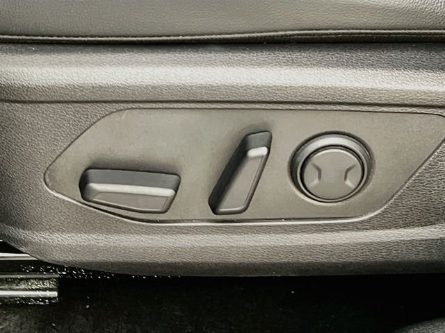 2023 Kia Sportage X-Line - Photo 11