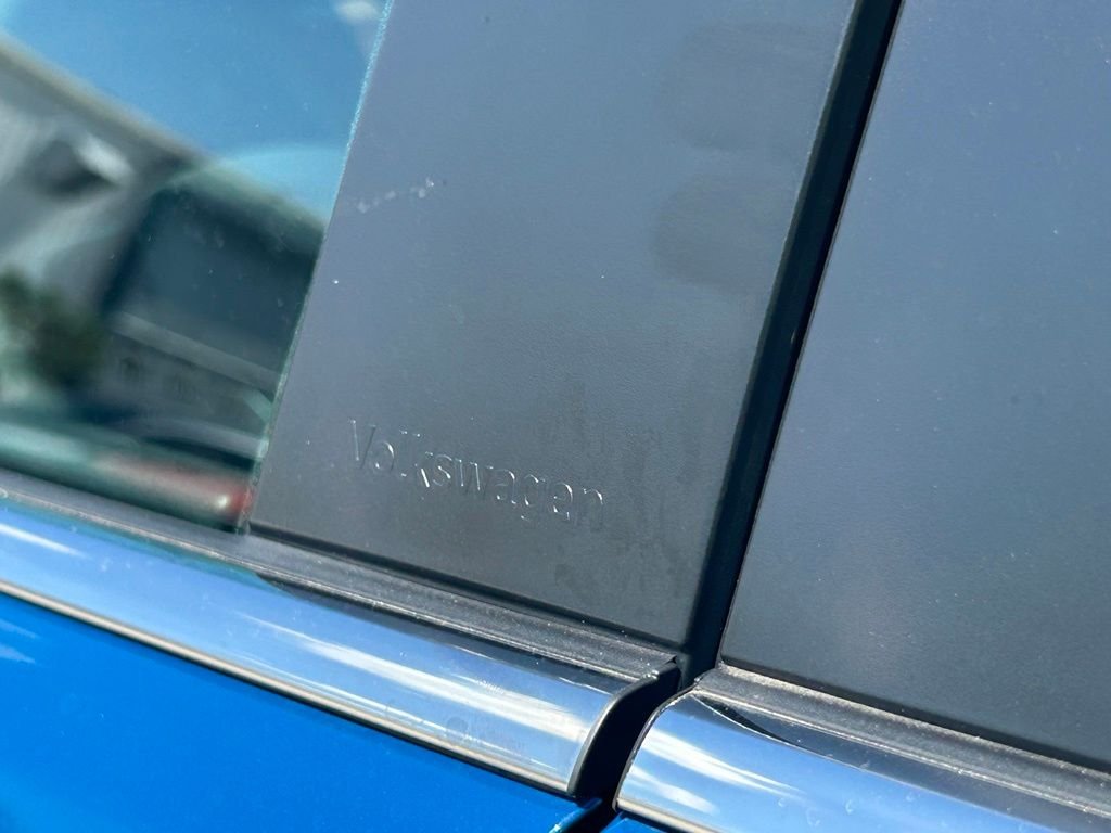 New 2026  Volkswagen 2.0T SE image 25