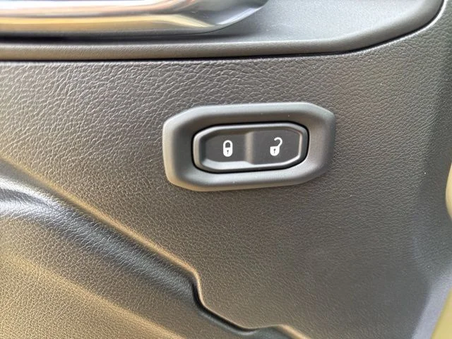 New 2026 41 Exterior Paint Jeep Sport image 25
