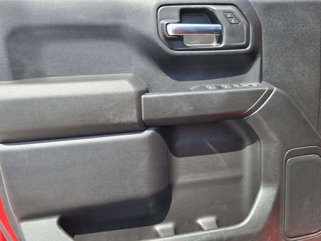 car-gallery-22