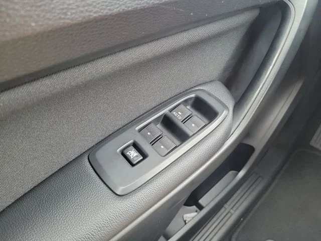 Used 2019 Magnetic Metallic Ford XLT image 28