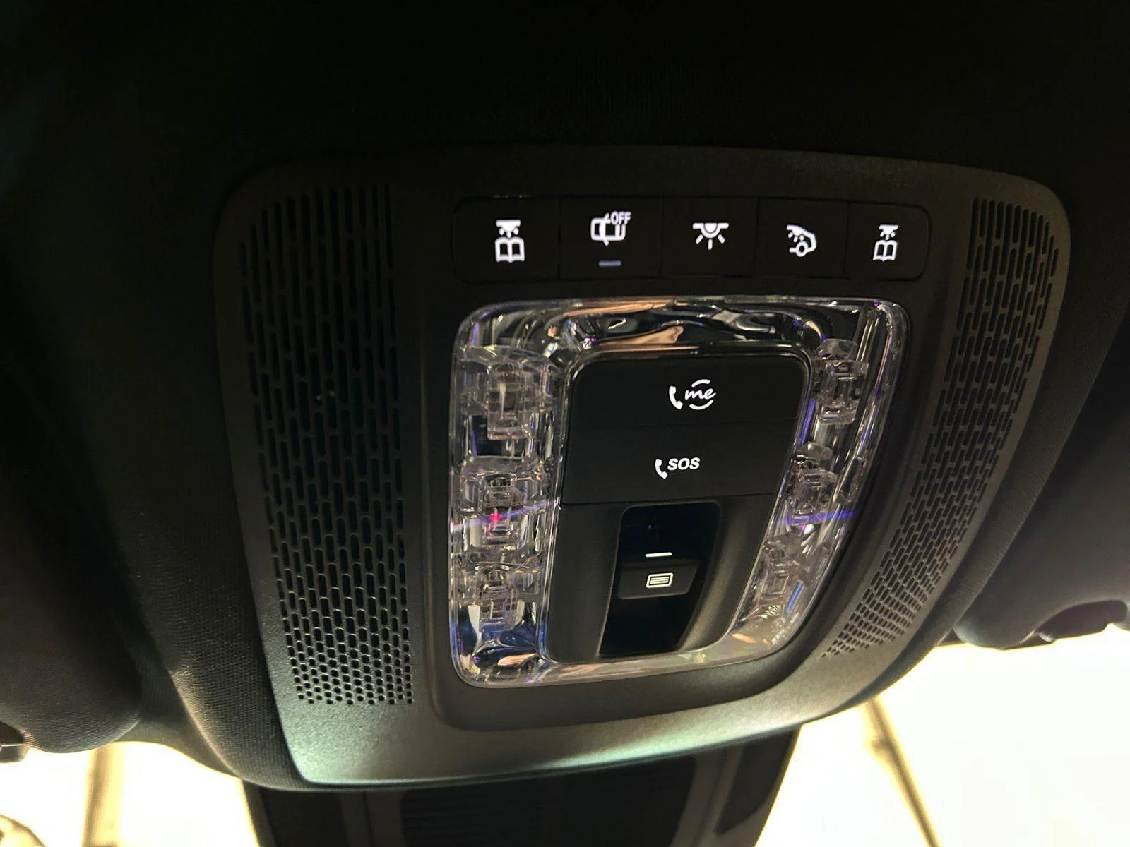 New 2026 MANUFAKTUR Silicon Grey Mercedes-Benz GLE 350 image 25