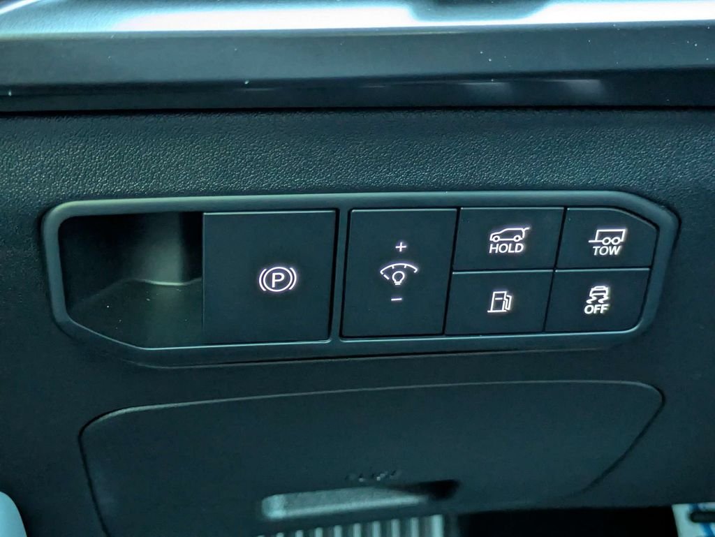 New 2027 Ebony Black Kia X-LINE SX image 26