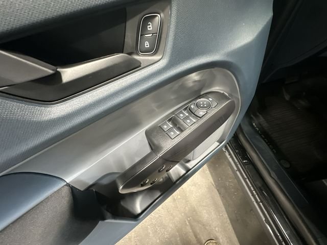 Used 2025 Black Ford XL image 19