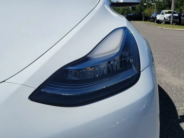 2023 Tesla Model Y Long Range - Photo 8