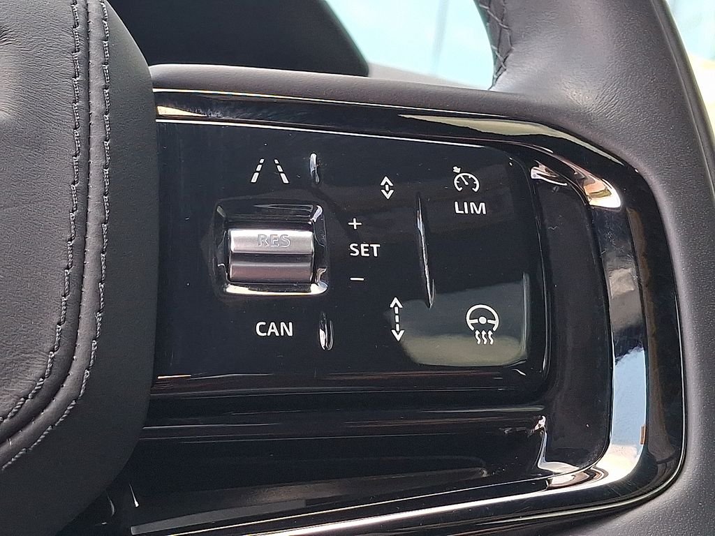 2026 Land Rover Range Rover Velar S - Photo 18