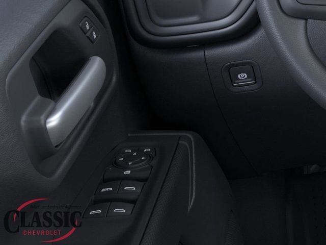 car-gallery-25