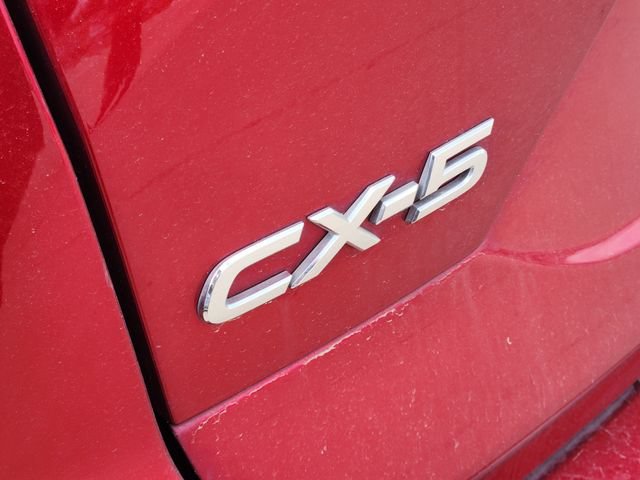 car-gallery-9