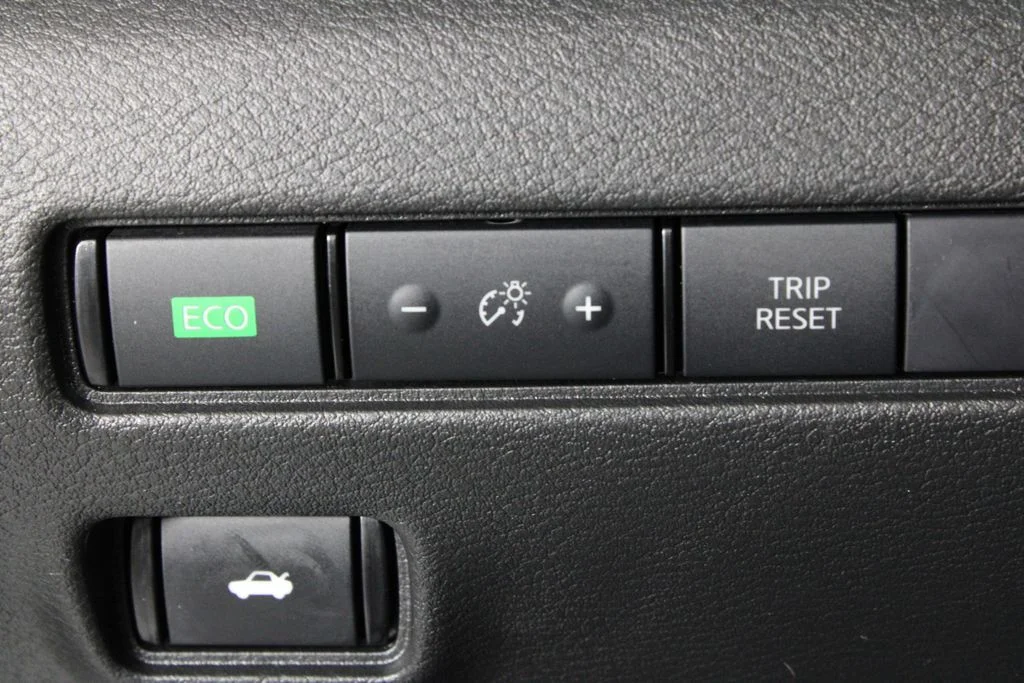 2023 Nissan Sentra S - Photo 24