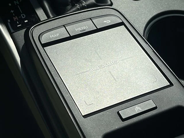 Certified Used 2025 CAVIAR Lexus 350 F SPORT image 35