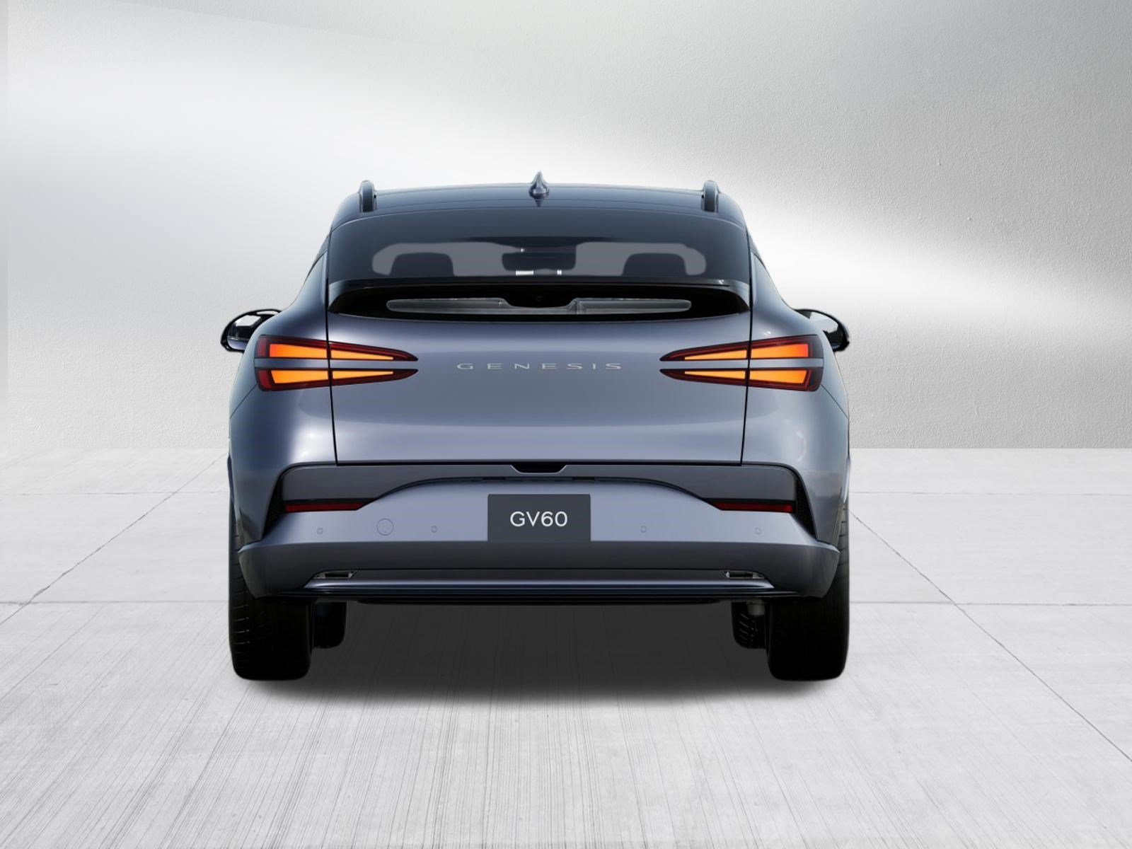 New 2027 Ceres Blue Genesis Prestige 20 image 7