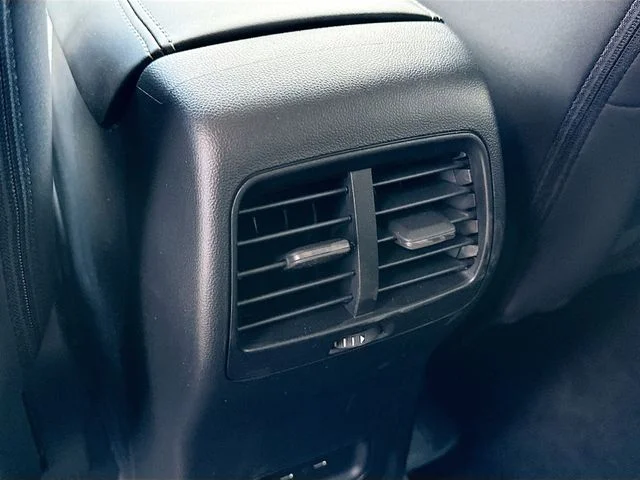 New 2026 White Metallic Ford Big Bend image 17