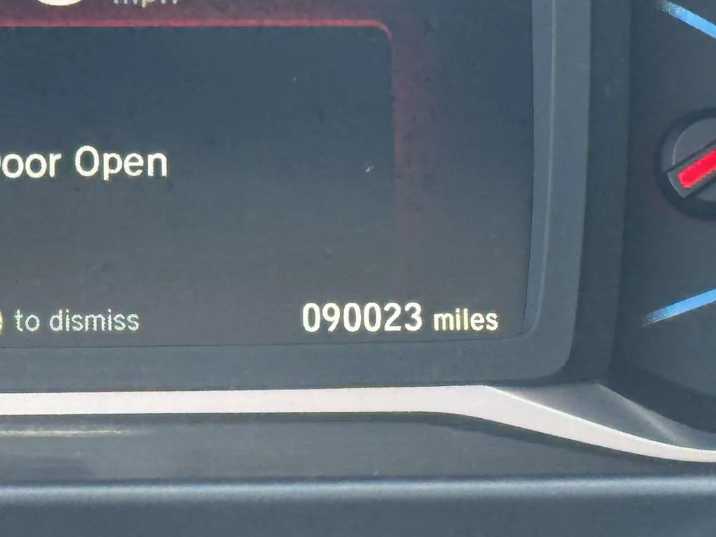 Used 2019  Honda Touring image 26