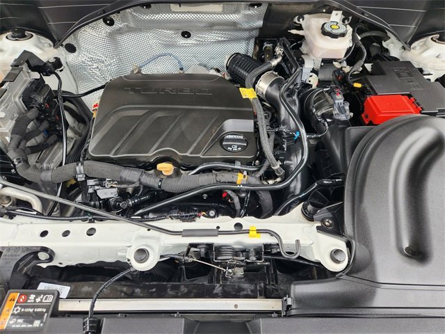 car-gallery-31
