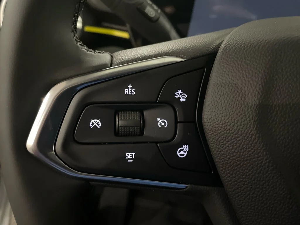 2026 Chevrolet Trax Activ - Photo 14
