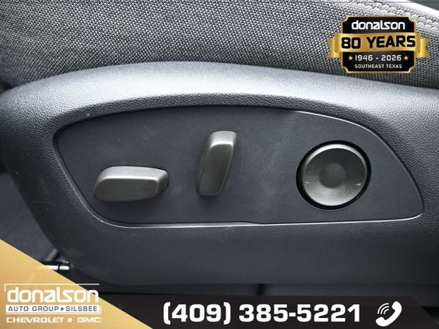 2026 GMC Sierra EV Elevation - Photo 7