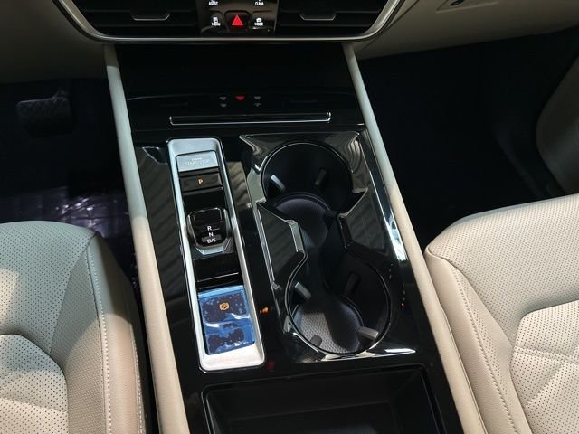 2026 Volkswagen Atlas SE w/Tech - Photo 23