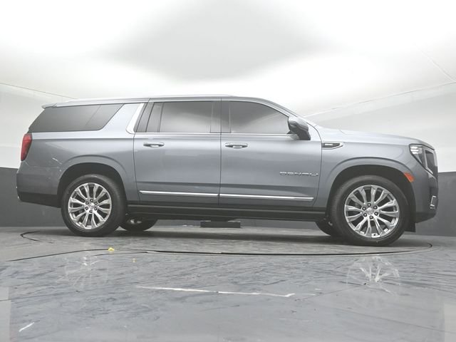 2022 GMC YUKON XL - Image 46