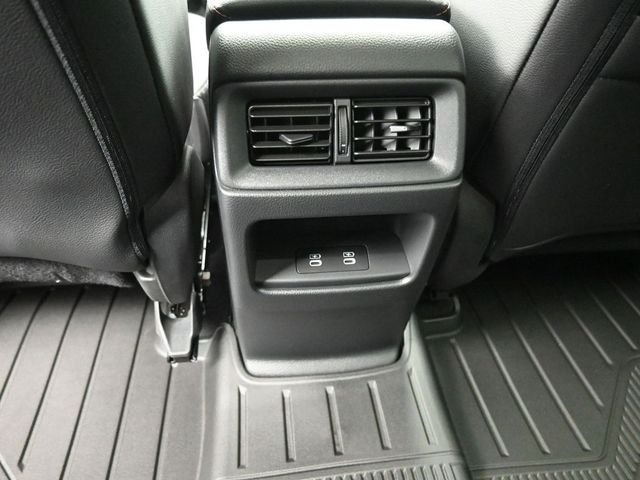 2026 Honda CR-V Sport-L - Photo 26