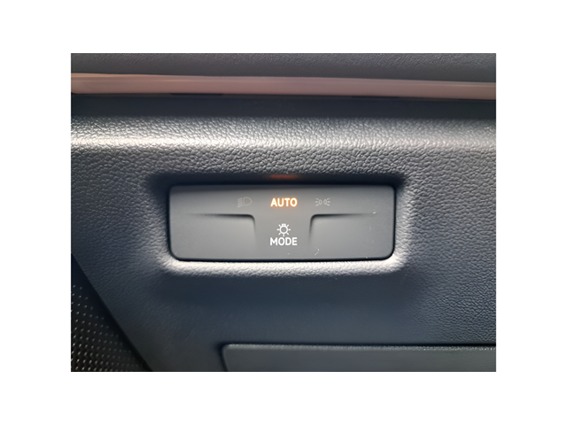 2025 Volkswagen Tiguan SE R-LINE BLACK - Photo 24