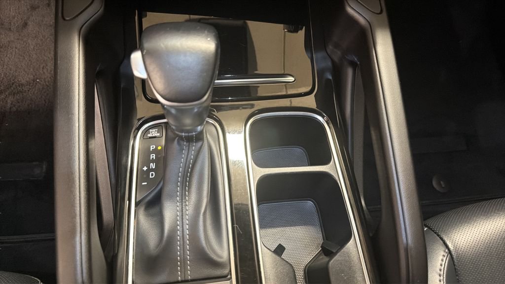 Used 2025 Gray Kia S image 23