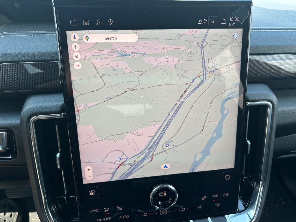 2026 GMC Yukon Elevation - Photo 29