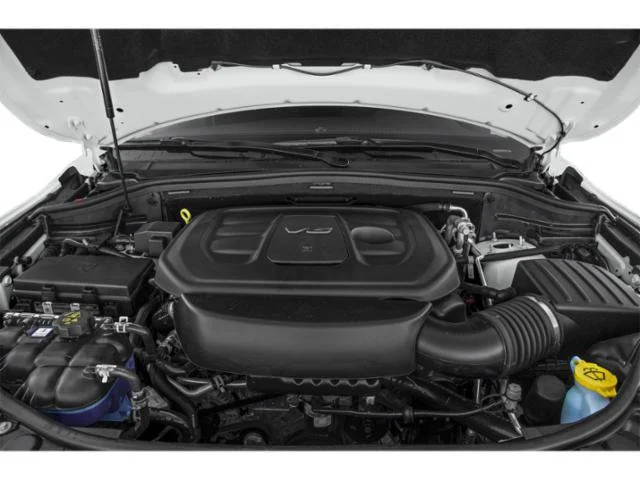 Used 2021 White Dodge GT Plus image 15