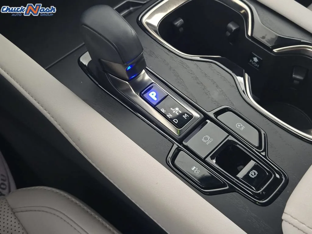 2023 Lexus RX 350 - Photo 21