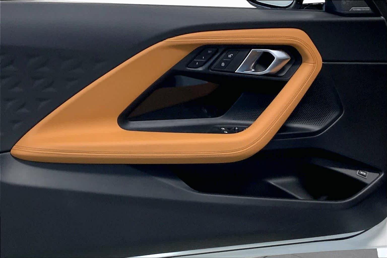 New 2026 Alpine White BMW 230i xDrive image 10
